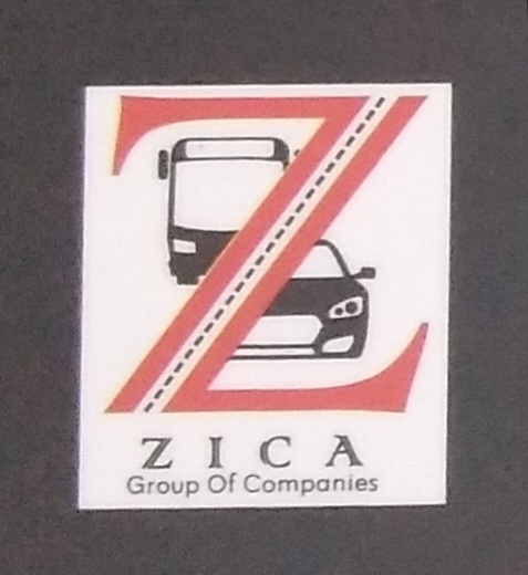 Zica Automotive Services