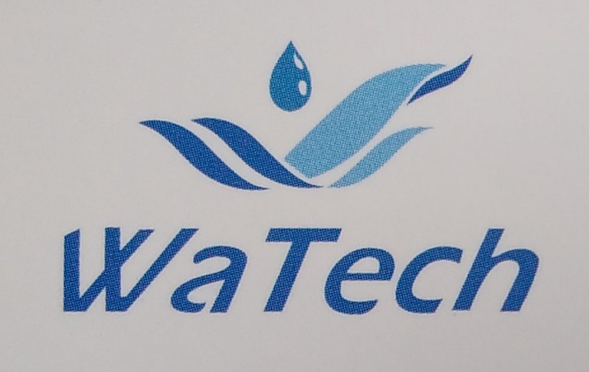 WaTech sweet Water Equipments LLC