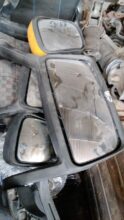 USED TRUCK’S MIRRORS FOR SALE