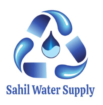 Sahil Water Supply