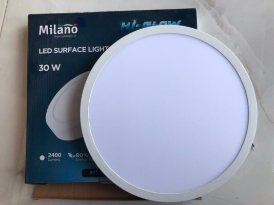 LED Surface lights for sale