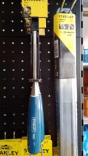 Wood Chisel for sale