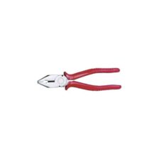 Side cutting plier 180mm for sale