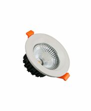 LED Downlight for sale 20w