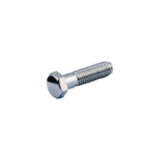 Nut bolts 14×80 for sale