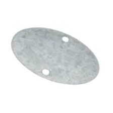 GI JUNCTION BOX COVER (LID) POLARIS-Super Impex-(1001227) for sale