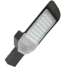 50W LED BULB ACE SICHER for sale