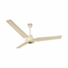 CEILING FAN ROTO-53 16″ WHITE ORIENT for sale