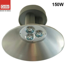150W LED HIGH BAY COB TYPE SEELUX for sale