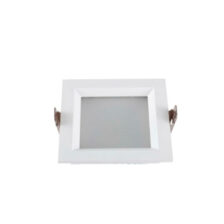 15W LED PANEL LIGHT SQUARE MAX WH for sale