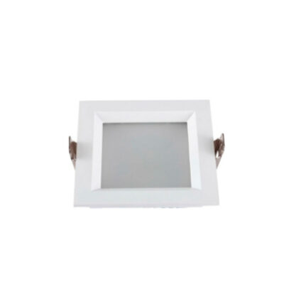 15W LED PANEL LIGHT SQUARE MAX WH for sale