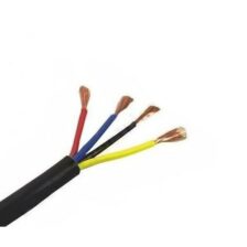 1.5MMX 3CORE CABLE ELAND -ELAND CABLES H07RN-F