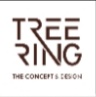 TREE RING FLOORS