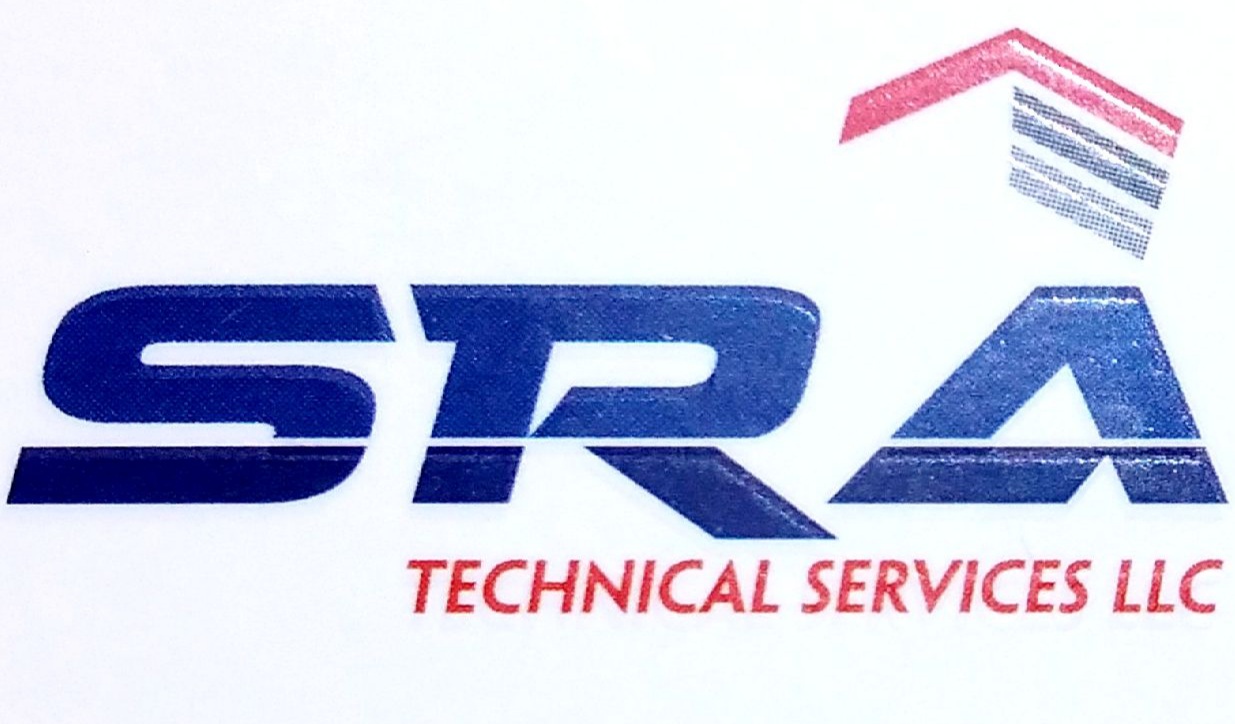 SRA TECHNICAL SERVICES L.L.C