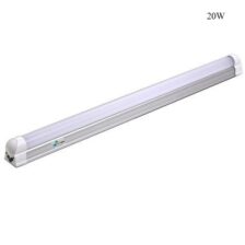 20W LED TUBE ROD 4FT STALLONE MOEZ for sale