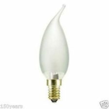 CANDLE LAMP E-14 25W FROSTED VETO- Philips-(1000870) for sale
