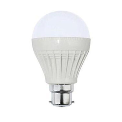 100 Watt Bulb Light VETO PAR38 R/Y/B/G E27