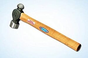 CLAW HAMMER 500GRM CLERK – for sale