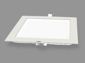 3W LED PANEL SYNLUX for sale