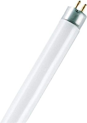 FLOURESCENT LAMP TUBE 36W T8 W/WHITE OSRAM-(1001192)