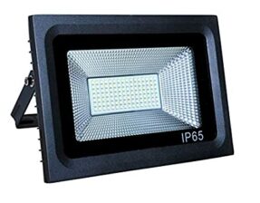 100W LED FLOOD LIGHT IP65 LUMEZ for sale