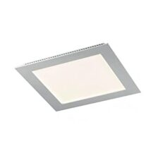 60 X 60 LED PANEL 60W WH-PS1160 for sale