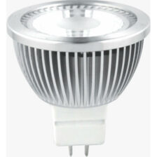5W LED SPOT LAMP MR16 VLITE for sale