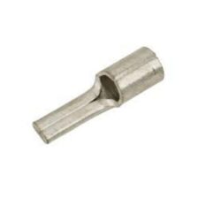 CABLE LUG PIN TYPE 50MM INDIA- RK Industries-(1000736)