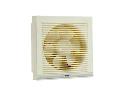 EXHAUST FAN 8″ MAXWELL MW8R-(1001084) for sale