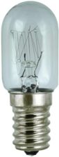FRIDGE LAMP E14 7W ALL TECH-(1001195) for sale