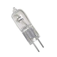 BULB: 24V 150W CAPSUL LAMP OSRAM for sale