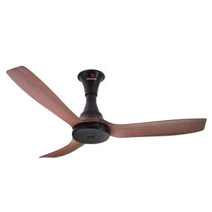 CEILING EXHAUST FAN 6” ADMORE ABD815-(1000896)