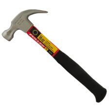CLAW HAMMER EVER 16OZ – for sale
