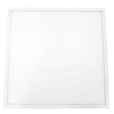 40W 60 X 60 LED PANEL MILANO for sale
