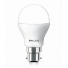 11W LED BULB PHILIPS for sale