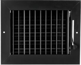 DIFFUCER GRILL 37X37 OUTER AIR SUPPLAY