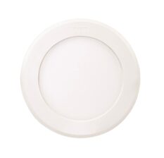 15W LED DOWNLIGHT 6555K PHILIPS GULF for sale