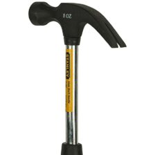 CLAW HAMMER 16 OZ MASTER (MT-08316) – for sale