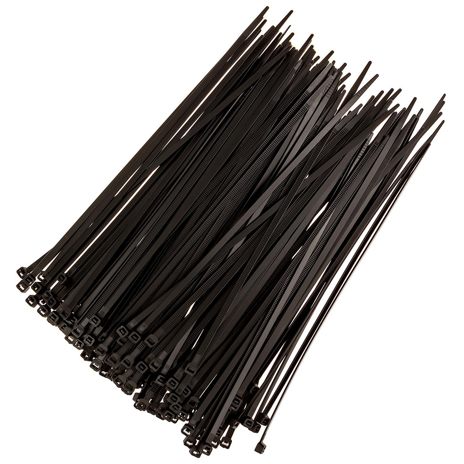 CABLE TIE 150X3.6MM BLACK GIFFEX TAIWAN-GENERIC-(1000822)