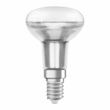BULB 40W E14 R50 FROSTED JAYB for sale