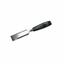 CHISEL 10″ WITH GRIP FIXMAN