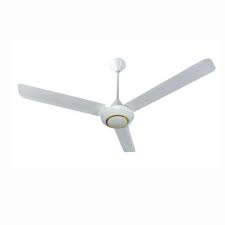 CEILING FAN 56″ WH REXTON INDIA for sale
