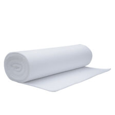 CYNTHETIC FILTER 12MMX2MTR FOR AC-3M Filtrete-(1000117)