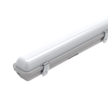 60W LED DUST PROOF 4FT VMAX for sale
