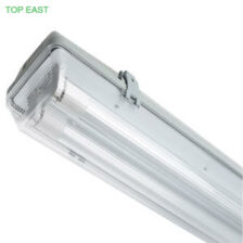 BATTON FITTING LED  WITH ROD  2X20 SELEX – for sale
