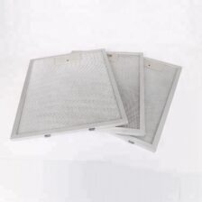 KITCHEN HOOD FILTER CLOTH-GENERIC for sale