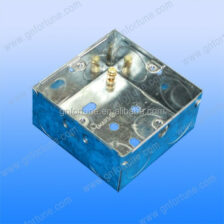 GI BOX 3X3 ARICOL H/DUTY-(1001215) for sale