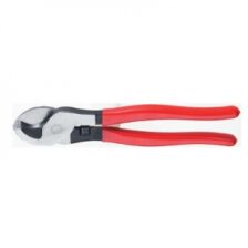 CABLE CUTTER LK -22A