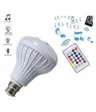 6W LED DIMMABLE DL GAMA for sale