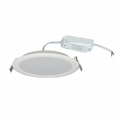 35W LED DOWNLIGHT SMD TAIF for sale